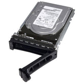 Dell HDD 300GB SAS 15K Hot Plug 3,5